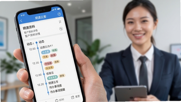 ��Դ�ƿ��ƶ�����APP������д��չʾ�ͻ���������ҳ��������̬ʱ���ᡢ��ǩ����ʹ����������ѣ�����Ϊ�ֳ��ֻ�����ҵ���ʣ���������ֱ�ۡ�