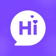 Խ��-����ȫ˽������5.0.2.24 �ٷ���