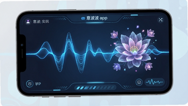 �Ⲩ��appʵʱ�Բ��������棬��̬��ɫ���������Ż�����Ч��δ����HUD���ǳɫ����������UI���ͼ
