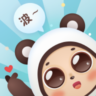 �Ⲩ��-רע��ѵ������v1.18.1 �ٷ�����