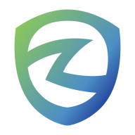 aTrust-��ȫԶ�̷���ר��2.710.1 �ٷ�����