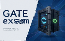 gate��������ʲôƽ̨����ȫ�������������
