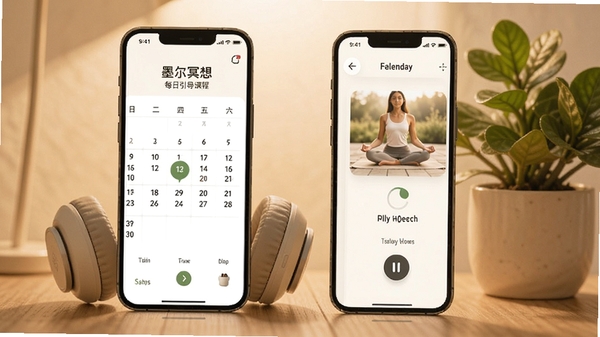 ī��ڤ��ÿ�������γ̽��棬�������벥��ҳ�棬��������ֲԪ�أ���ů���ߣ�UI��Ƹɾ����࣬�ʺ��ƶ���չʾ