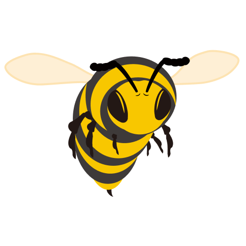 SpeedyBee-�ɿص��κð���v3.1.5 �ٷ���