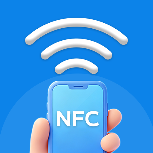 NFC��ȫ-һվʽNFC��д������v1.0.1.3a-M �ٷ�����