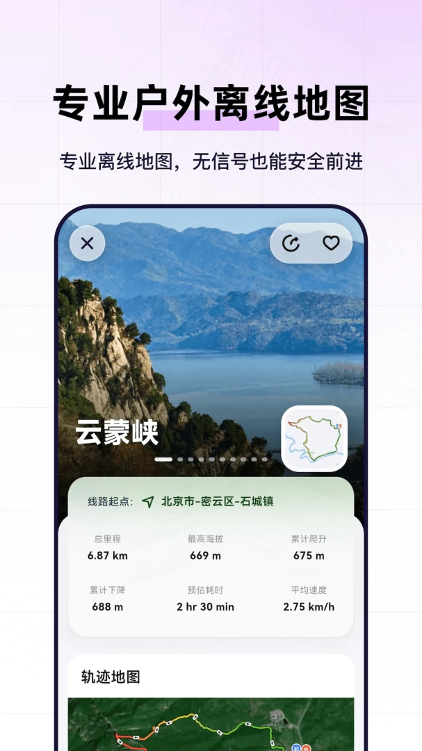 ѭ��-��׼�켣��¼ר�ҽ�ͼ