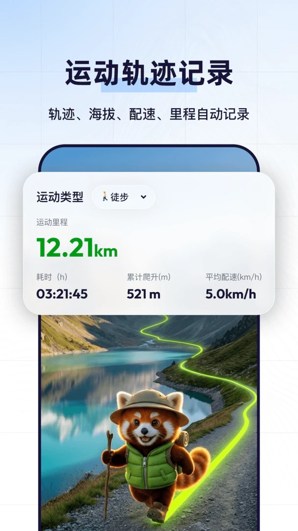 ѭ��-��׼�켣��¼ר�ҽ�ͼ