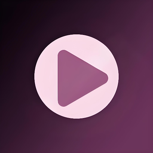 ���˽�˸����Ƭ������-˽�˸����Ӱ����v1.0.1.DF �ٷ�����