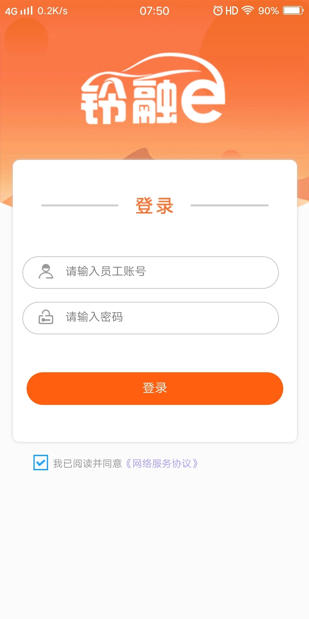����e������-�ƶ������ð��ֽ�ͼ0