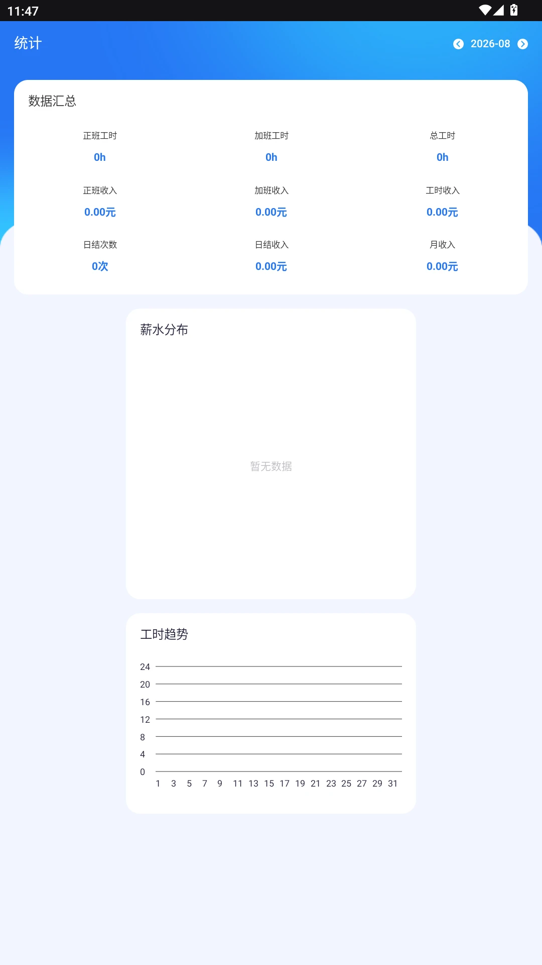 �Ű�С����-Ȥζ�Ű�С���ֽ�ͼ2