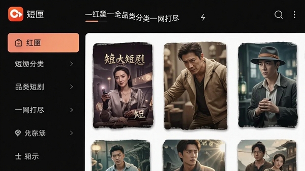��ϻAPP�̾������棬�������б����Ҳ�չʾ�����̾���棬������ˬ�����ġ�ȫƷ��̾�һ���򾡡�
