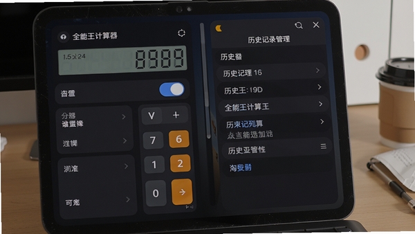 ȫ��������������ҳ�棬��ʾ��ɫ�����л�����ʷ��¼��������