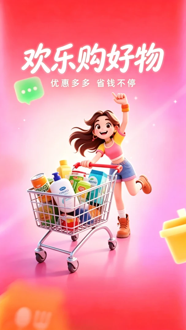 �Żݶ�๺�ؼ�-ʵ�ݹ�����ѡ���ͼ