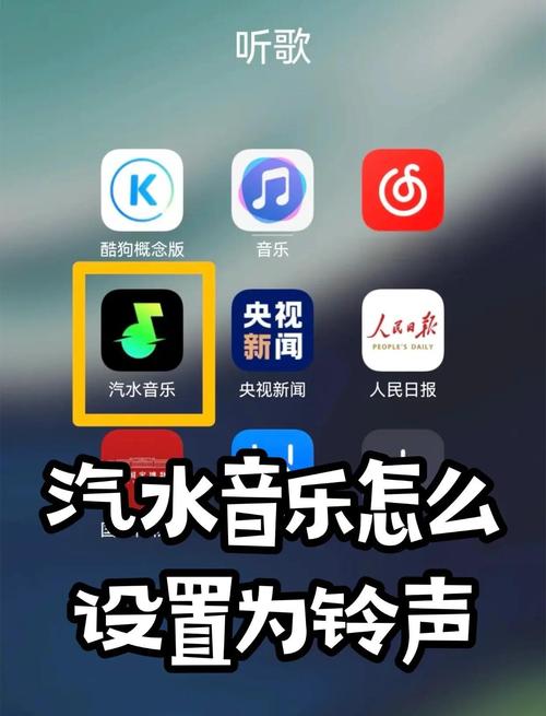 ��������-�������ˮ�������� �ֻ���������Ƽ����ܽ�ͼ
