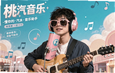 �����������ֶ���ϲ�ã���������ʶ���Ƽ������¸�