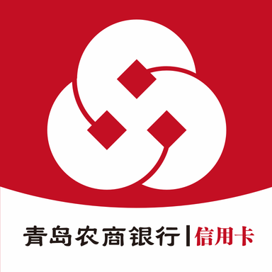 ��ũ�����ÿ�-������ĵ��������йܼ�v1.5.4 �ٷ���