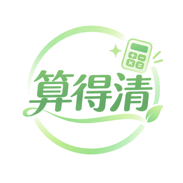�����-�ֻ�����������1.4 �ٷ�����