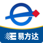 �׷���eǮ��-�������ƺð���8.6.0 �ٷ���