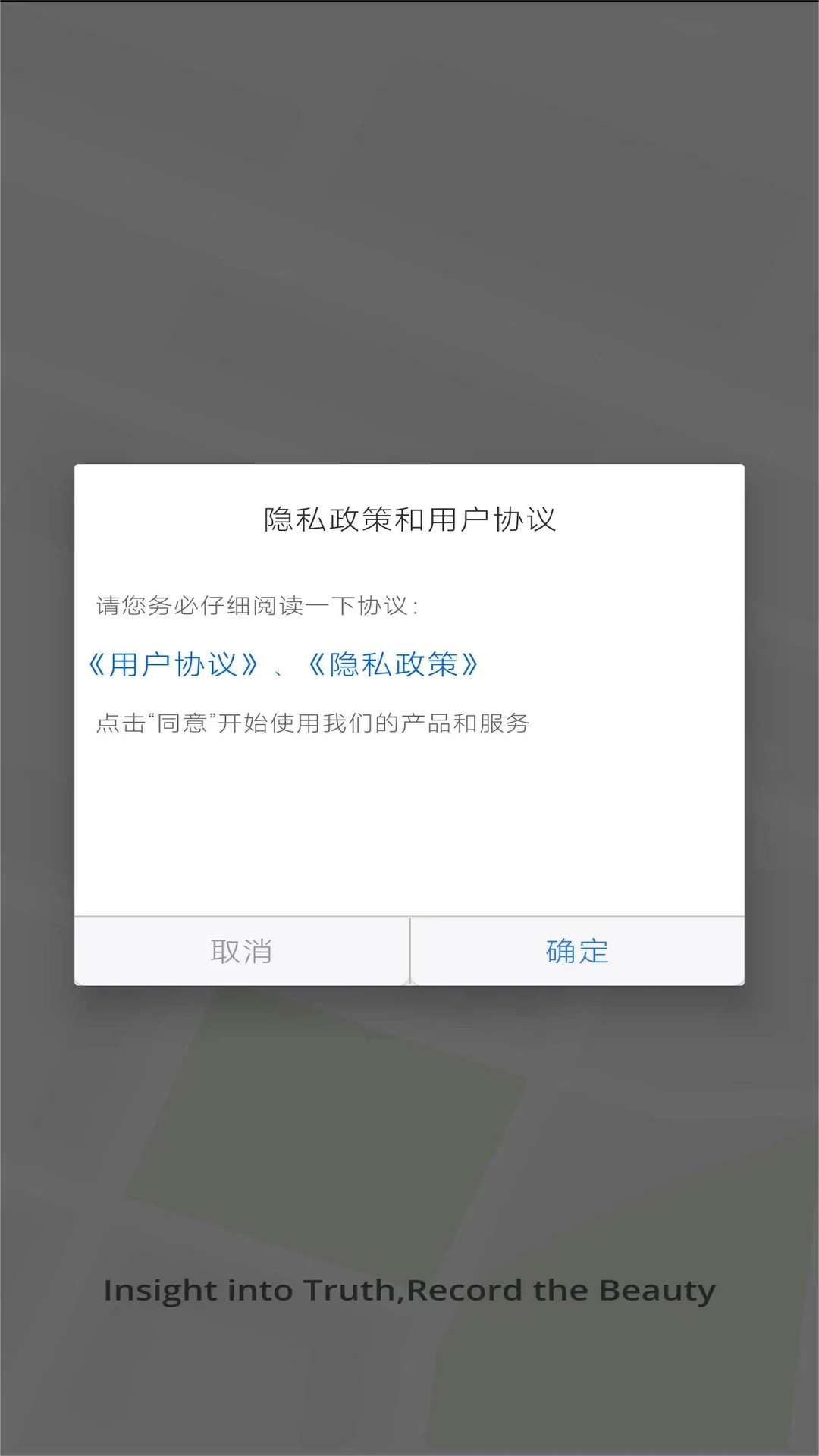 ��·Ӱ-�����Ƽ��ר�ҽ�ͼ1