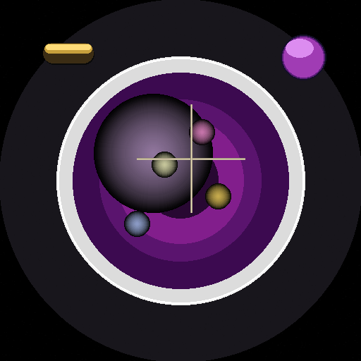 Black-����ʽ����ð������1.3 �ٷ�����