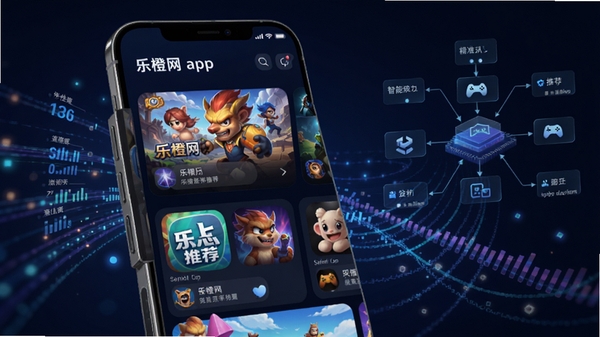 �ֳ���app�����Ƽ��������ͼ���ֻ���Ļ��չʾ���Ի��Ƽ�����Ϸ��Ӧ�ÿ�Ƭ�������ж�̬���������Ƽ��㷨ʾ��ͼ��ͻ�������뾫׼