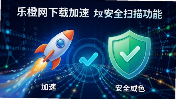 �ֳ���app���ؼ��ٺͰ�ȫɨ�蹦��չʾ���������л��ͼ��������٣�����ͼ�������ȫ������Ϊ������������ɫ�����ޣ�ǿ�����صĿ����밲ȫ