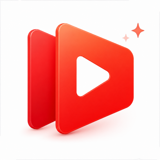 ȫ��ѳ�ƬAI-һ��������Ƶ��Ƭv1.0.0 �ٷ�����
