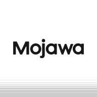 MOJAWA-����ʽ���ִ�������2.2.011 �ٷ���