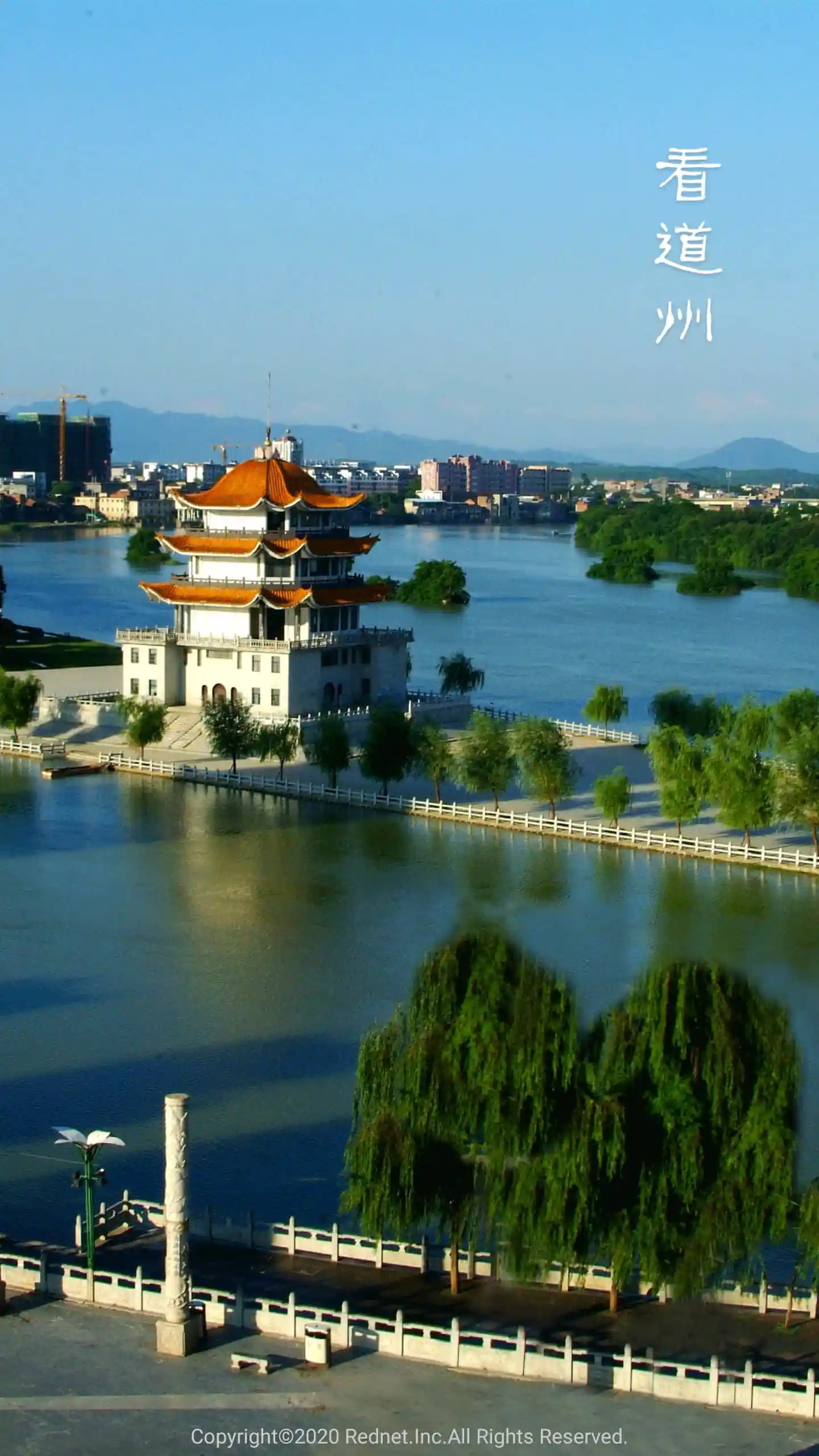 ������-����������Ѷ���ֽ�ͼ