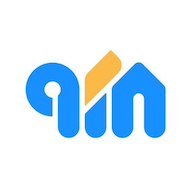 �ڵ�ͨ-���꾭Ӫ�ð���v3.7.7 �ٷ�����