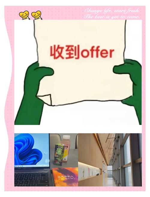 ��������-����������Ƹ��ְƽ̨ ��ְ���յ�Offer�ʼ� ��ף����
