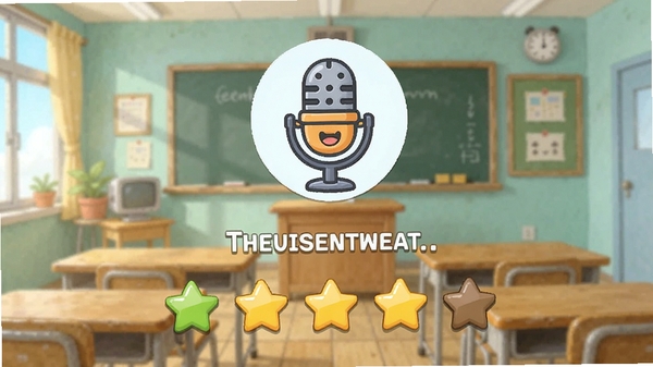 �����������������棬��ͨ��˷�ͼ�꣬�����·���ʾ�����������ǣ�����Ϊ���ҳ���