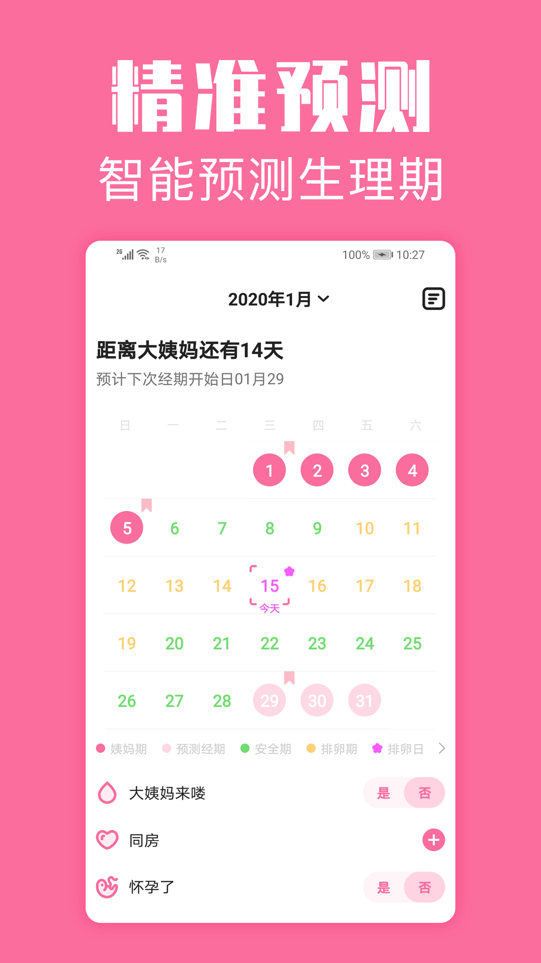 ���ڹܼ�-���ļ�¼ÿһ���ͼ