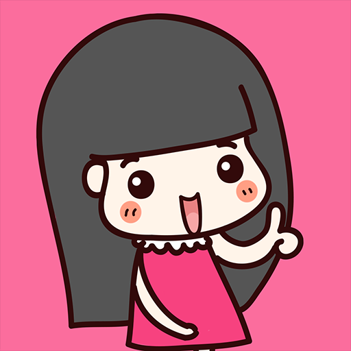 ���ڹܼ�-���ļ�¼ÿһ��v1.8.0 �ٷ�����