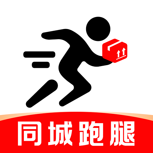 ͬ�������ڰ�-ͬ�Ǽ���׬Ǯƽ̨v1.0.4 �ٷ���