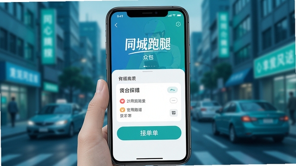 ͬ�������ڰ�APP����չʾ�������ֻ��ӵ����棬�����黯�ĳ��нֵ�������ɫ������ƽ����Ʒ�񣬸�����Ⱦ��ͻ��APP������ӵ���ť��