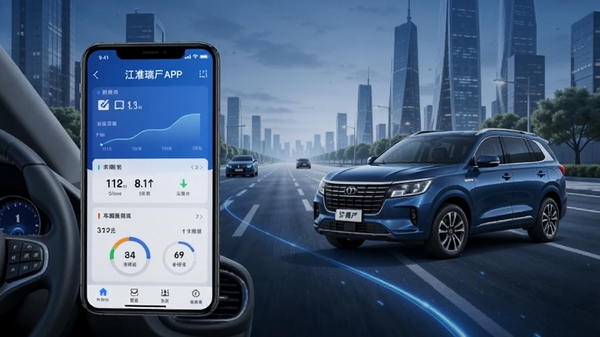 �������APP����չʾ���ִ�����������Ӧ�ã��ֻ���Ļ��ʾ����Զ�̿�����״̬��Ϣ������Ϊ���е�·������������Ƽ������