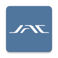 �������-רҵ�ó���������v1.5.7 �ٷ�����