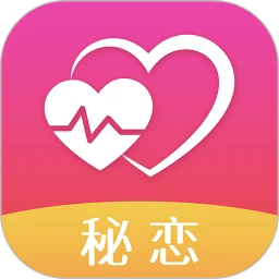����-˽�ܰ�ȫ���콻��v8.1.8 �ٷ�����