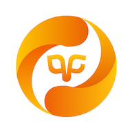 �ǻۼҿ�-רҵ��ͥ������������v6.4 �ٷ�����