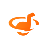 Joy Audio �ö�����v1.5.22 �ٷ�����