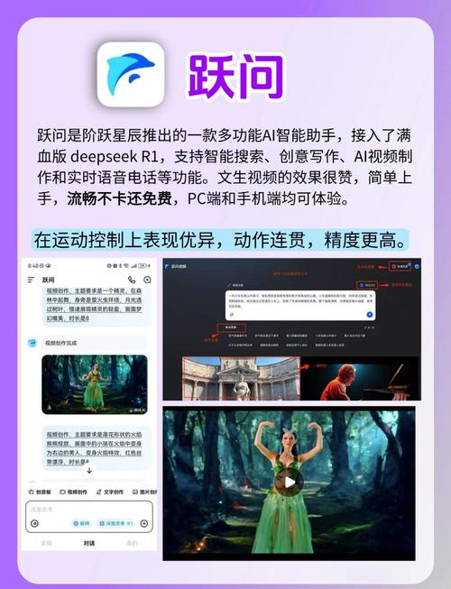ȫ��ѳ�ƬAI-һ��������Ƶ��Ƭ ��ƷЧ��չʾ