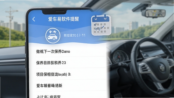 ������������������֪ͨ���棬��ʾ��һ�α������ں���Ŀ�б�������ͼ���������������ˬ���ʺ��ֻ���ֽ��
