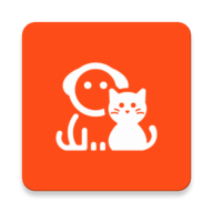 �ҳ�����-һվʽ����ܼ�v1.0.1 �ٷ���