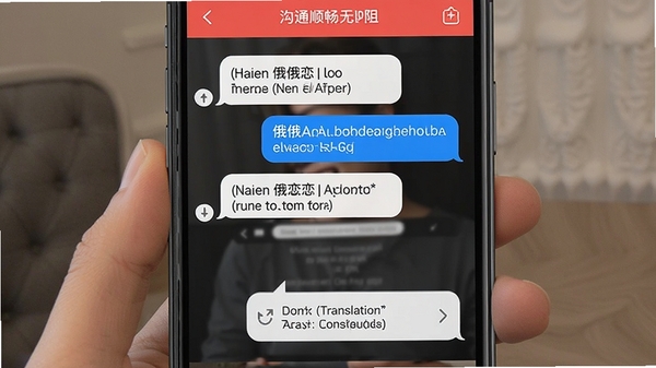 ����APP�ж�˫�����췭����棬������Ϣ�·���ʾ��������ʾ�⹵ͨ˳������