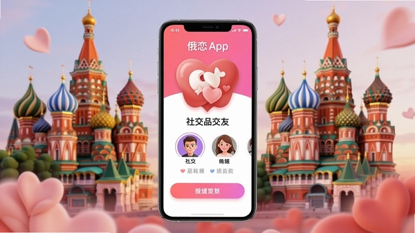 һ��չʾ����APP������Ƶľ�������ͼ�������ں϶���˹��־�Խ���������Ԫ�أ�ͻ���罻�뽻�ѹ���