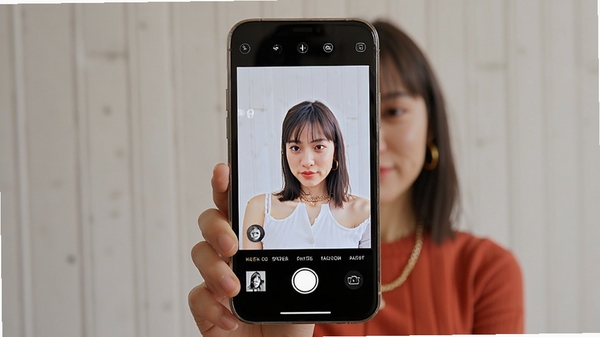 ��������˾���Чչʾ���ֻ���Ļ���ֶ����˾���񣬰������Ž�Ƭ����ϵ���¡��ڰ�������ģ���ֳ��ֻ�����Χ������Լ��ɫ���ḻ������չʾ