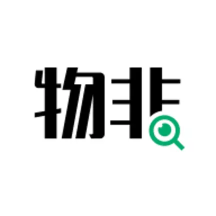 ���-�����ӽǵ�̽������v1.7.16 �ٷ���