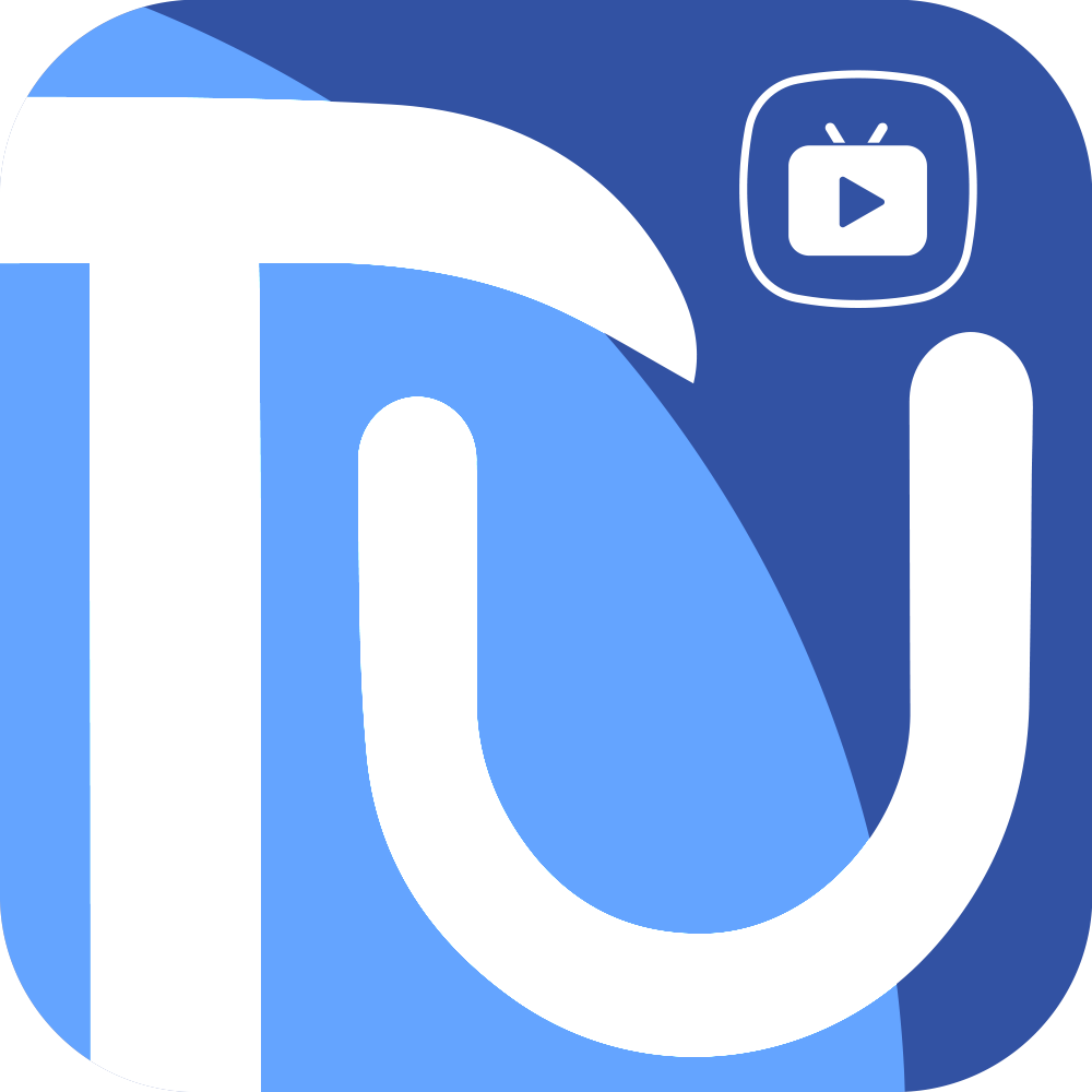 TuTuPlay-�߻���Ӱ����������1.0.3270 �ٷ���