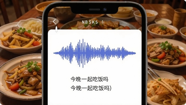 ����APP������Ϣ���ͽ��棬�ֻ���Ļ����ʾһ�β���ͼ����ת�����������֡�����һ��Է��𡱣�����Ϊ���β�����ʳ��ɫ����ů�������ࡣ